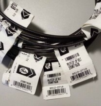 Gates�����w���M�V�ǎ����SƤ�� 2/5M710JB 3/5M710JB USA