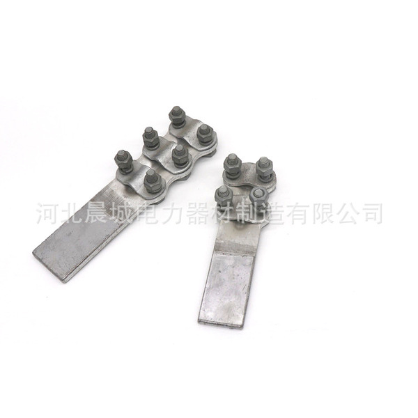 Aluminum Equipment Line SL-1 Model Complete Manufacturers Direct…