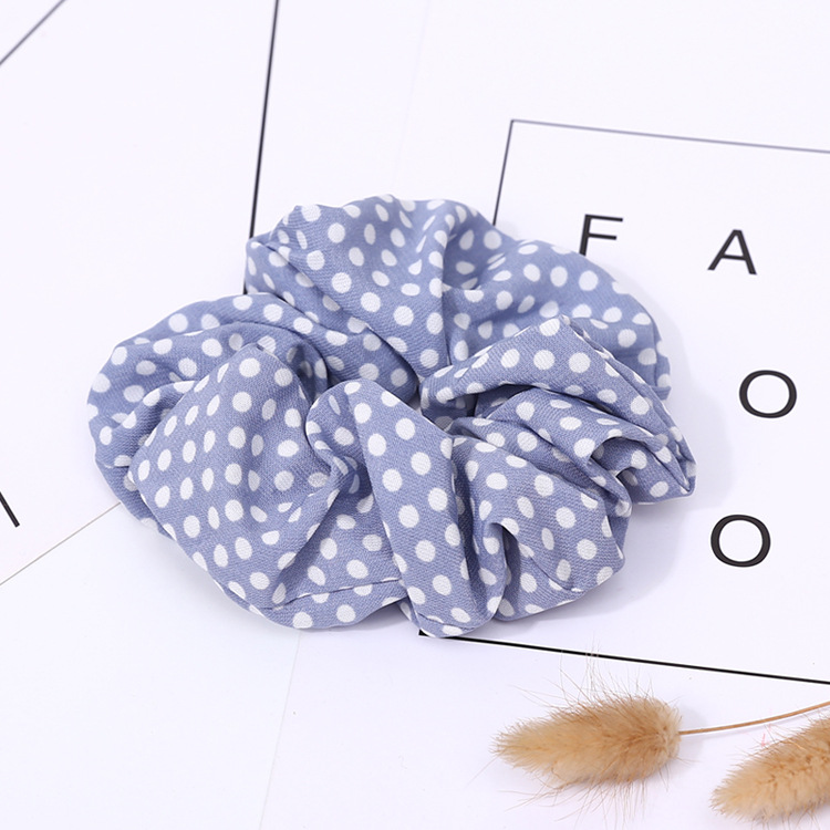 1-圆点天蓝色750-750 (4)