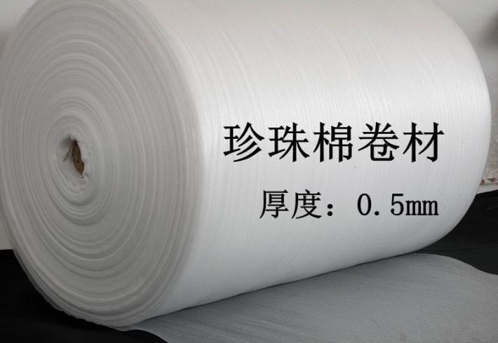 55e7b25ef6181d55_副本