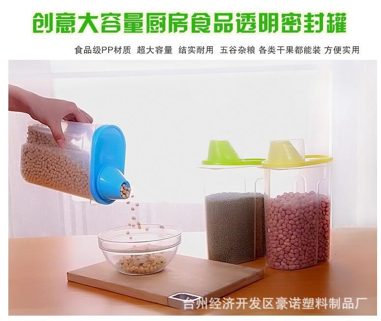 DMEJZI%X7_SMZ_XC`39@LQF