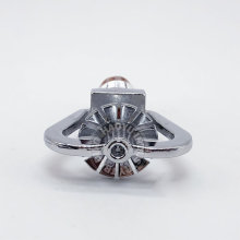 ZSTWC50/80/120ײ��ʽ����ˮ�F���^�����͹޽��؜��ȫ�~���^�V�W