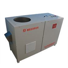 �N�ی��S�Cе��߅�C ���zȥ߅�C