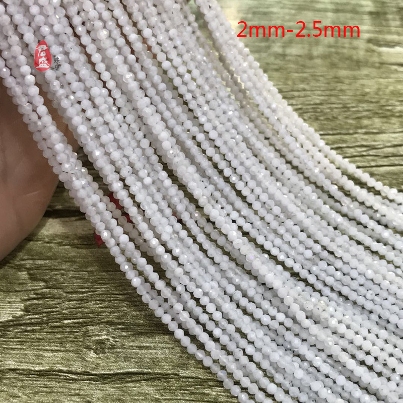 Reprehenderit qui in ea