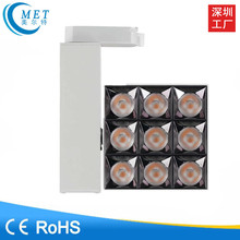 �S��ֱ�N ����܉����  36W܉����  ��䁌�܉�� ����������