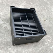 ��ɽpp�пհ����D���P�����B ���z�пհ����D�� �пհ��� �ɶ���