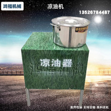 С�Ͳ����͛��͙C ���ÿ�������s�C �����͹��b���ؙC