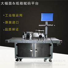 ո߽aC 䇊aC ڇaC ׃λaaC