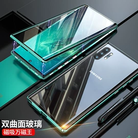 其他口腔护理;其他美妆工具;脱毛/剃毛器