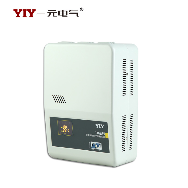 ֱ10KWյѹ220VȫԶ10000Wཻѹ