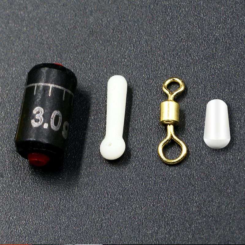 宝贝详情2_02