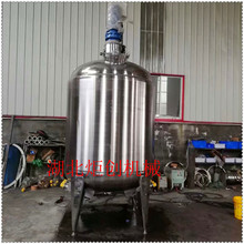 ���P���P��늼ӟጧ���͊A�׶๦�܌����С������_ʽ������