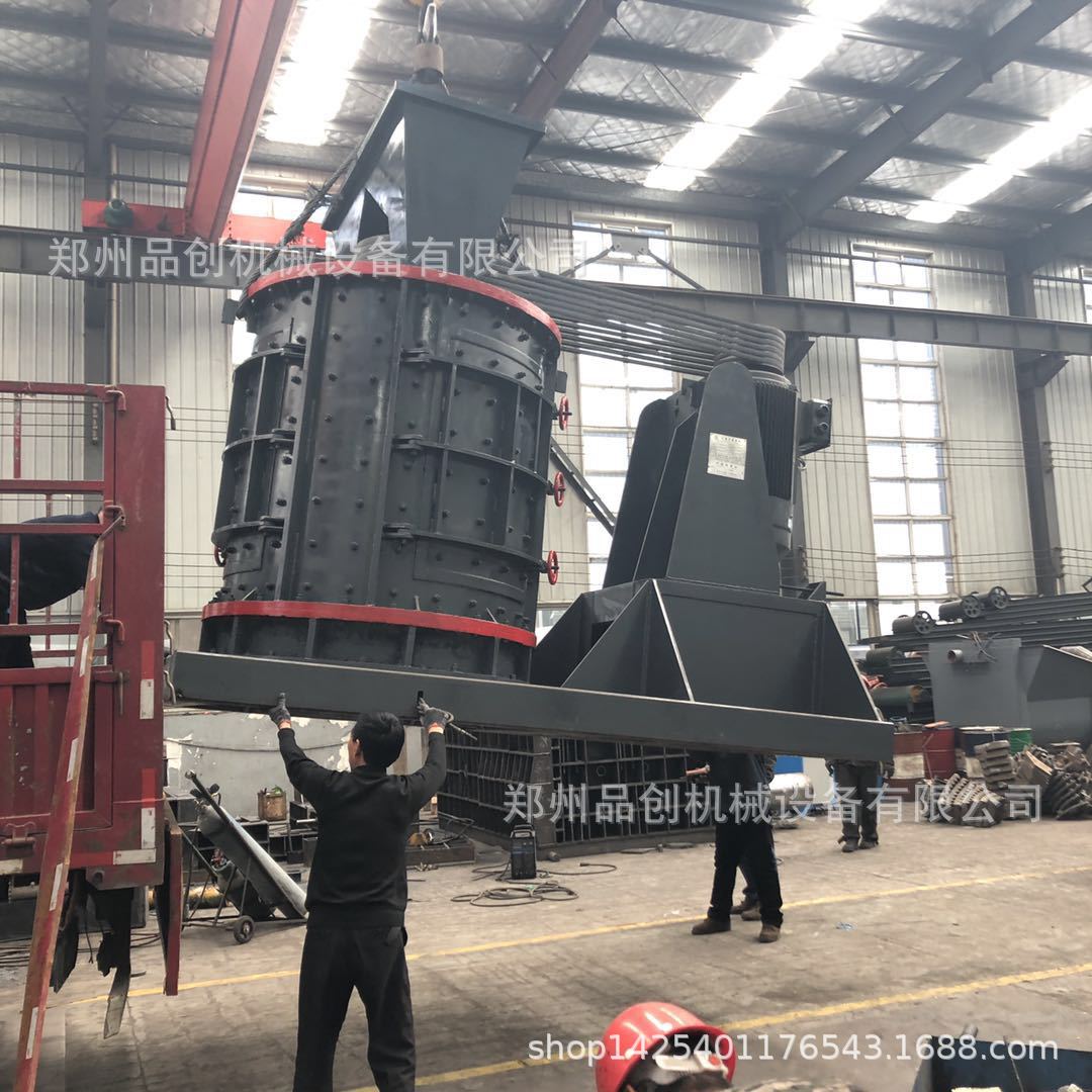 微信图片_20190403090223