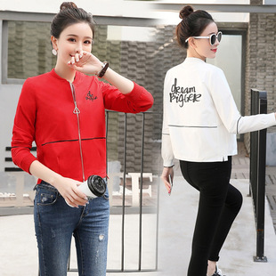 Costume femme en Mélange de coton - Ref 3333608 Image 14