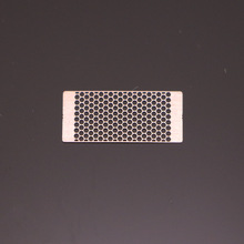 Nlz Wlz WƬlz lƬSֱNʽ