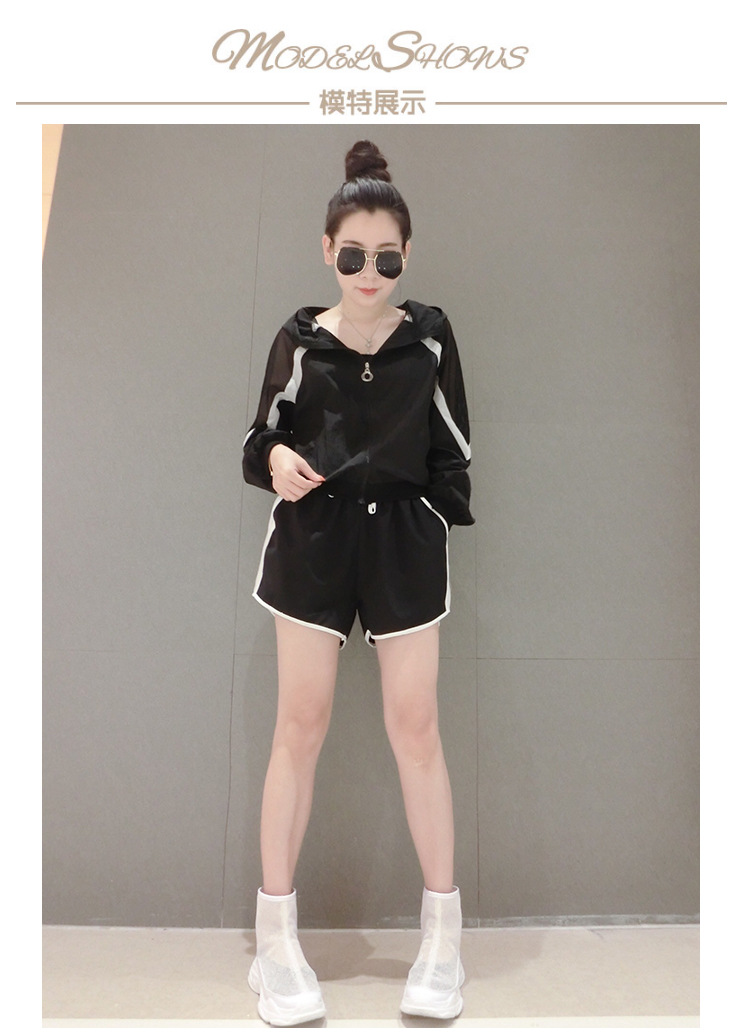 Costume femme - Ref 3334992 Image 18