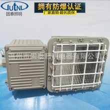 �S��ֱ�NBAT52-250W/400W������������w����Ͷ����⚤