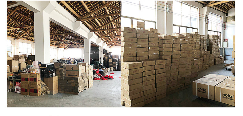 永康市川利工贸有限公司_21