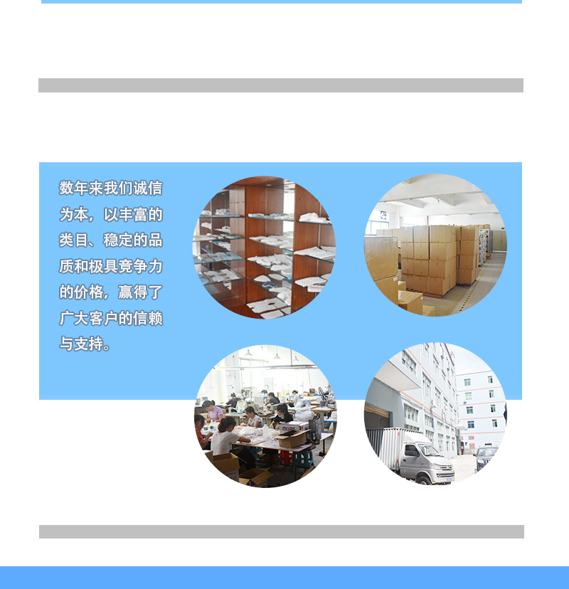 01e61f960a233a806143d0011481df