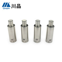 ��Ʒ�|ݸֱ�N �TᔙCģ�߉��T���Û_�^�NᔉT�� �T�ӛ_�^&Phi;5&Phi;6