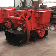 17늄bҙC MbҙC ǽٵVbжO