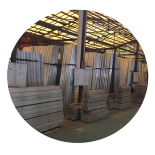 ����7075T651�X�Ͻ�� ���|�������X7075-T6�����X�� �����_��