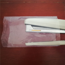 ����ɽ�|pe����z�����^ͨpe�z�����ϴ�����pe͸���zȦֱͲ����