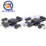 �������{����XY�S���M�o�z���͡��󌧳��� �ɴ��� ��˼�ף�MISUMI