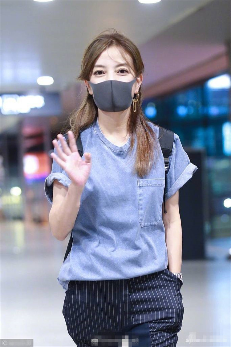 Costume femme MARQUE INDéPENDANTE en Coton - Ref 3334854 Image 11