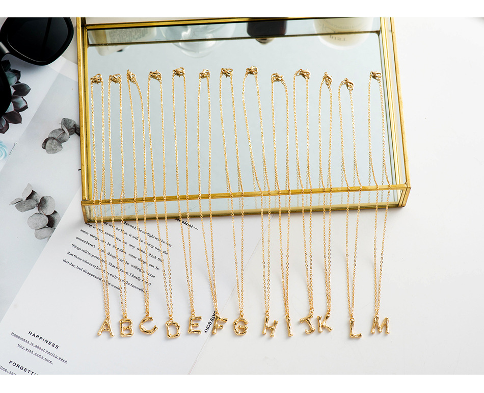 earring1177_01.jpg