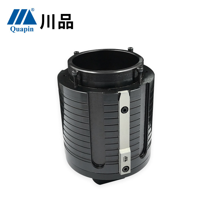 川品广东数控冲床模具 村田威德曼沃肯Vulcan系列E/F工位导套