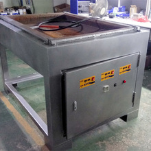 �ɶ����~�����a���a�۠t�O�� �~����a�t ��~���a�t ��a�~���t