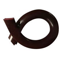 �S�ҟ��N PVC���ݷ��� �������z���� ������X�����z����