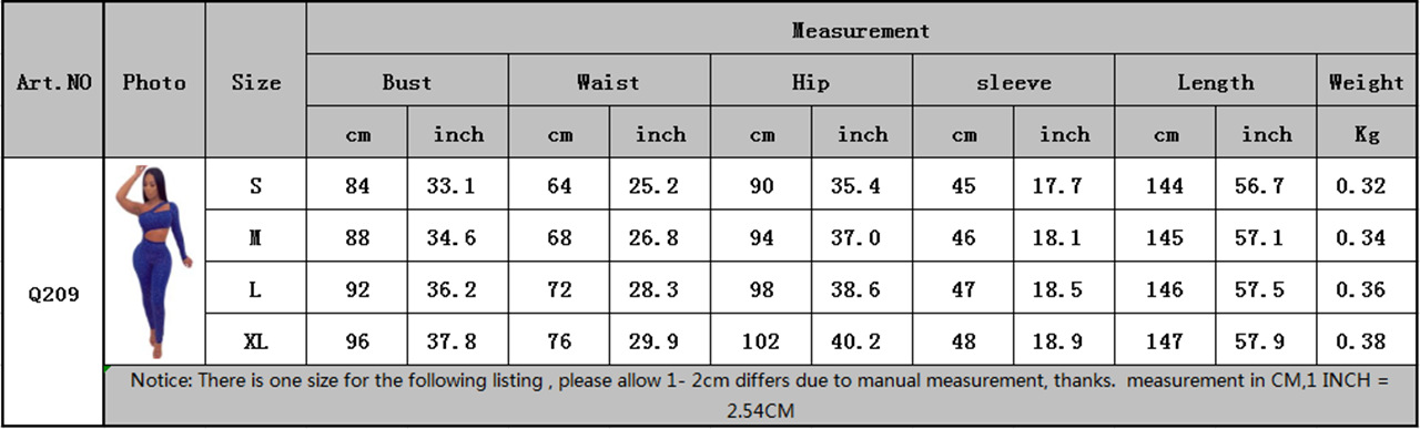 Costume femme en Mélange de coton - Ref 3335633 Image 10