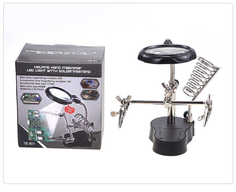 801放大镜-详情_11.jpg
