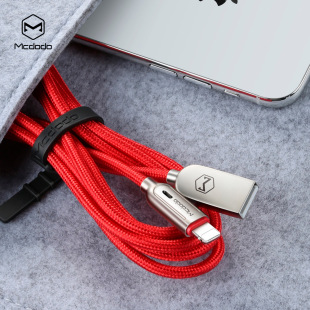 Câble adaptateur pour smartphone - Ref 3381179 Image 6