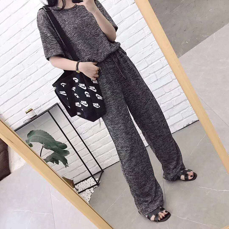 Costume femme LANREN en Coton - Ref 3334716 Image 3