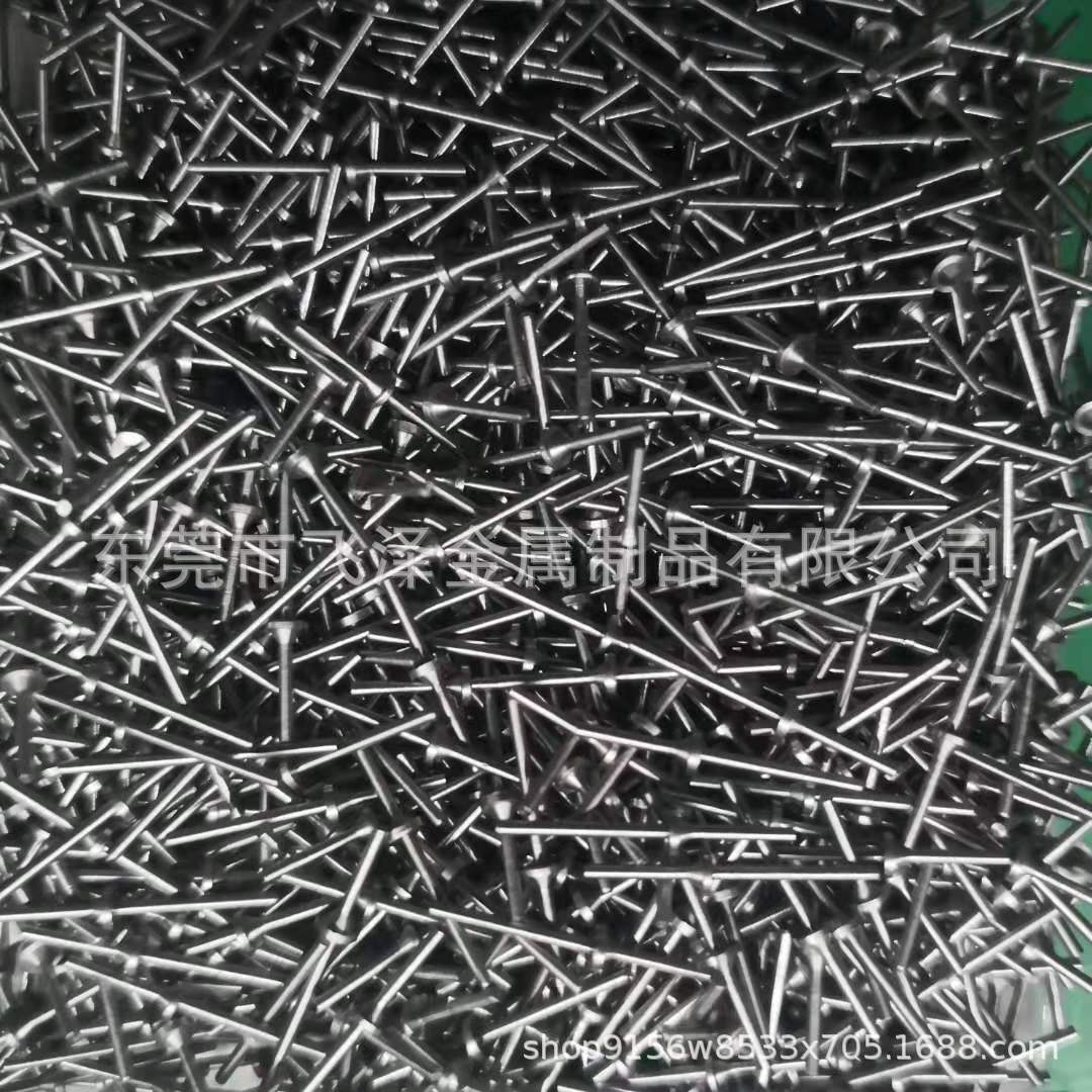 精密不锈钢轴 实心导向轴 不锈钢玩具车小小轴 镀锌滚花轴 连接轴