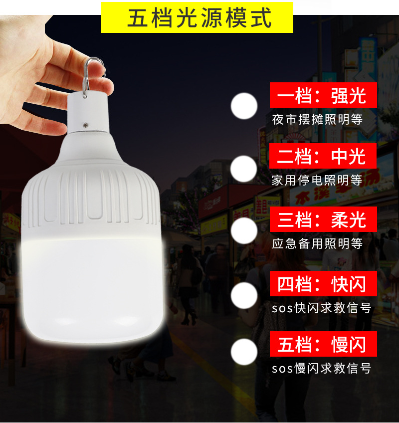 低压球泡白橙_11