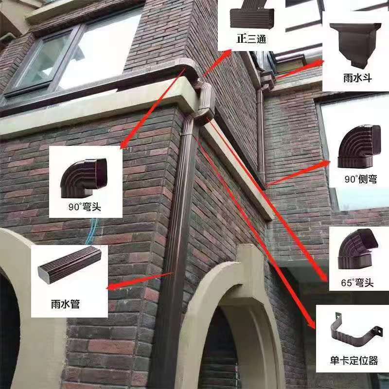 2796cf49020fad9af207a44a86b0ee