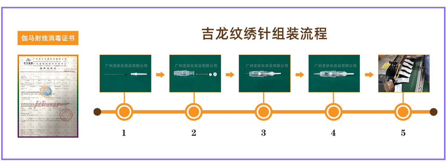 微信图片_20190722142515