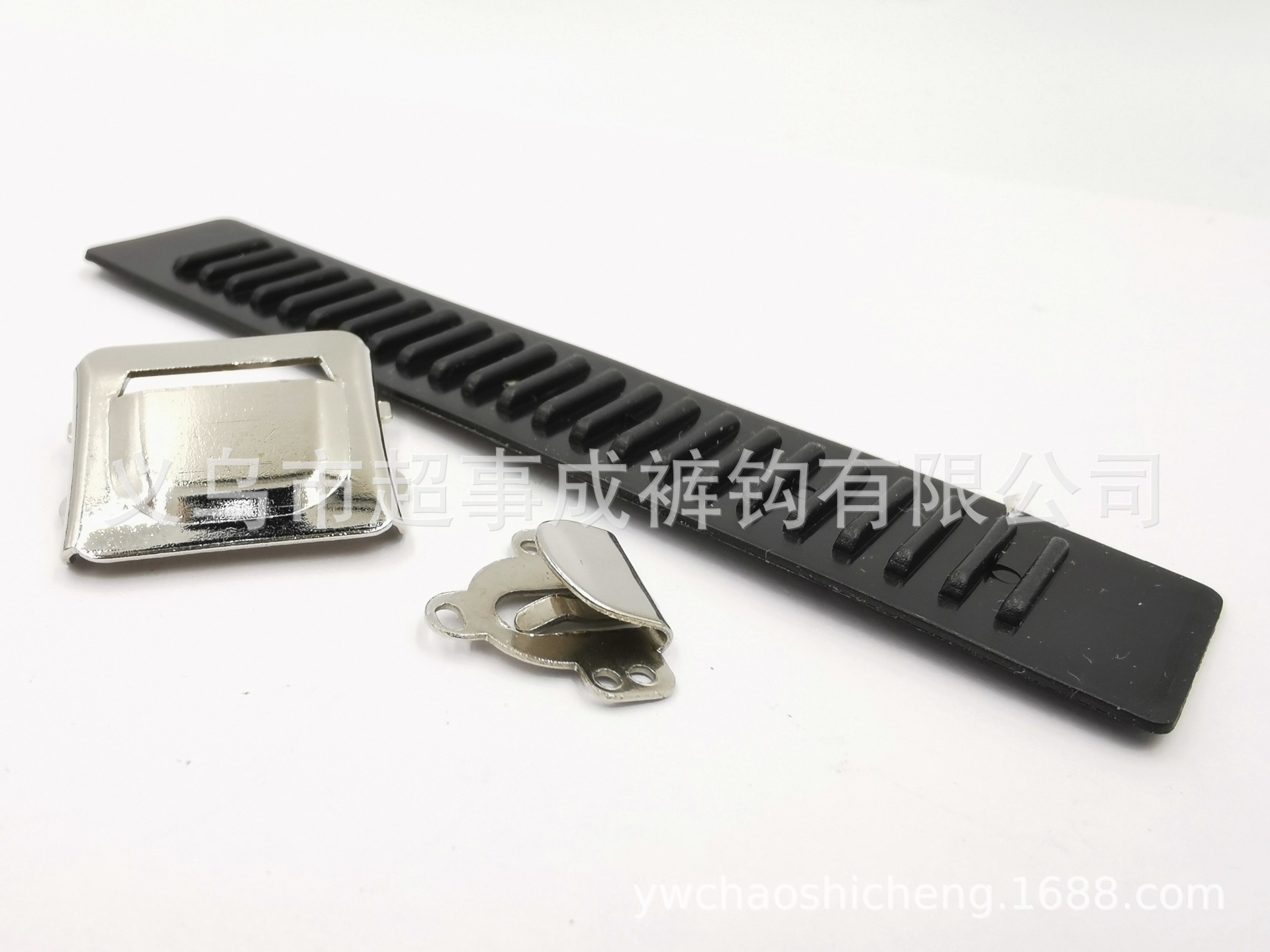 活动扣裙钩 2.jpg