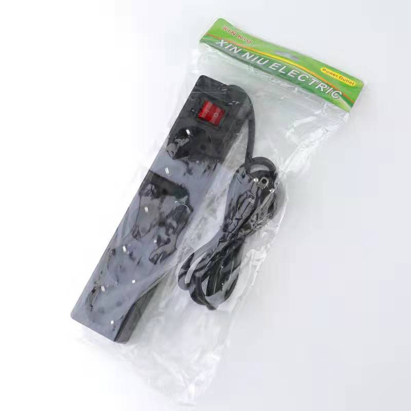 微信图片_20191225134105