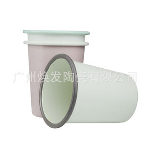 6-18cmV�������ײ͏d�Ƶ��´ɲ豭ơ�Ʊ�����¶�I�m�ſ��ȱ�