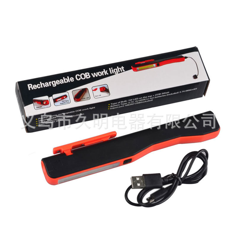 Mini-Portable-Pocket-COB-Flood