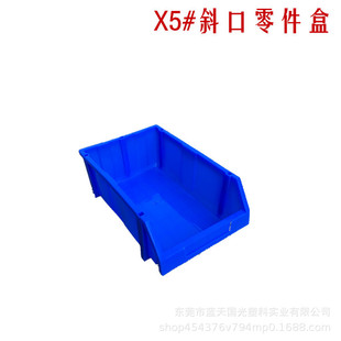 �S��/���l���б�ں����������Ϻ��{ �t �Sɫ�s�������