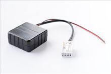 ����307 408���� �P�� C2 C5 RD45 AUX�{�����{���������l��a