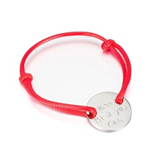 �S��ֱ�N���l����NDIY�������A�ƿ��ֿ��{���t�K���K����ɫ���