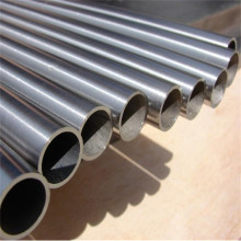 ��t�Ͻ�incone718懻��Ͻ�� 늠t�øߜ�懺Ͻ�ܲ�