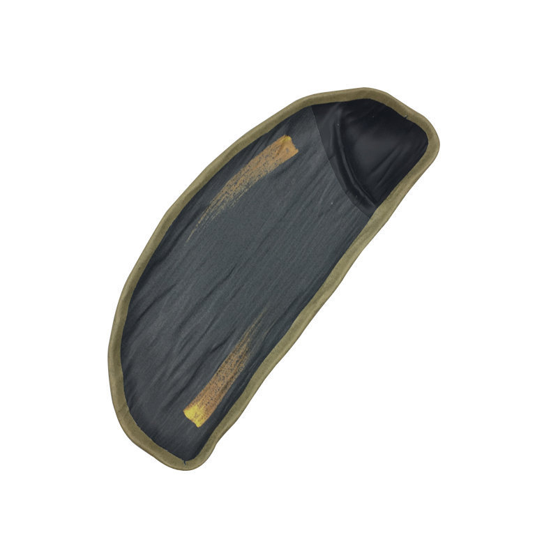 0e0c177a633866333e3be8d0bbe755